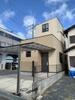 堅田駅より徒歩12分 築15年4ヶ月の賃貸物件