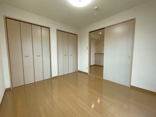 ポラリス_内装_2