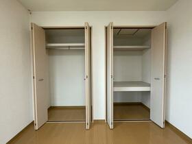 ポラリス_その他_6