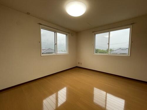 ポラリス_内装_3