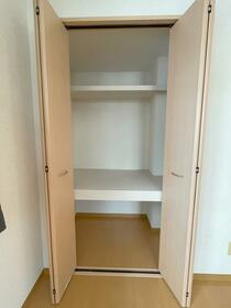 ポラリス_その他_7