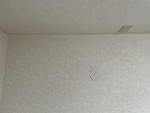 ポラリス_内装_5