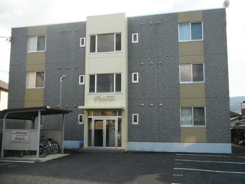 ポラリス_トップ画像