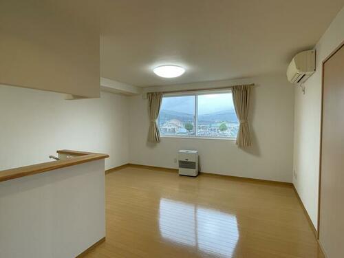 ポラリス_その他_0