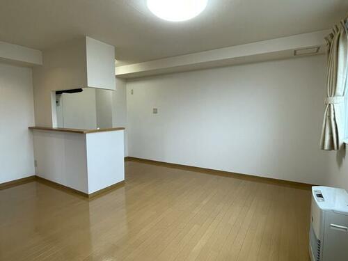 ポラリス_その他_1