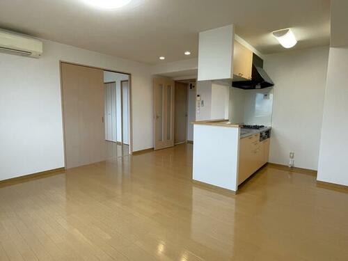 ポラリス_その他_2