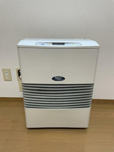 ポラリス_その他_3