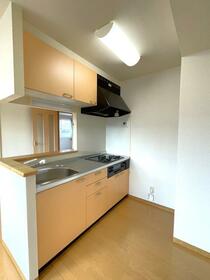 ポラリス_その他_4