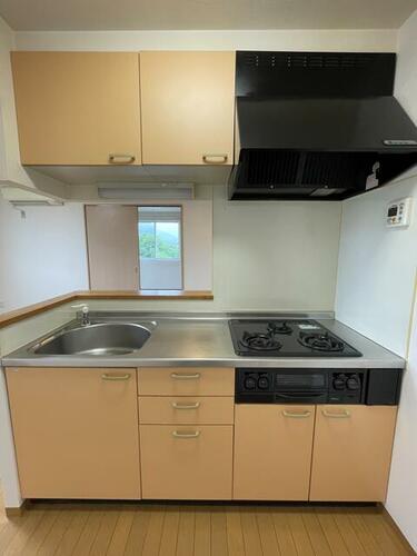 ポラリス_その他_5