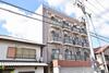 田中マンション 2階 築55年5ヶ月の賃貸物件