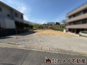 愛知県豊明市栄町新左山