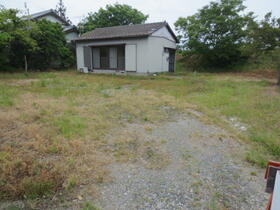 静岡県磐田市大原