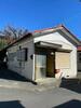南桜井駅より徒歩14分 築47年5ヶ月の賃貸物件