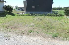 静岡県沼津市根古屋