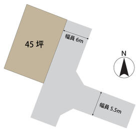 静岡県沼津市根古屋