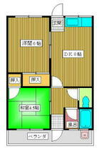 間取り：236002798539