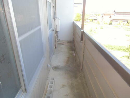 ハイツ多田_その他_3