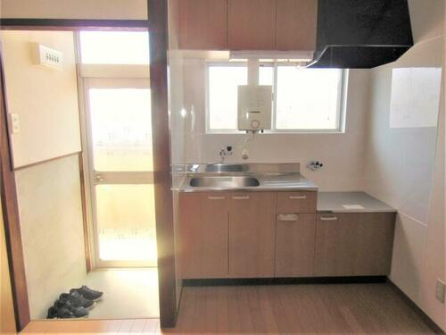 ハイツ多田_その他_0