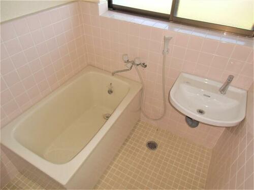 ハイツ多田_その他_1