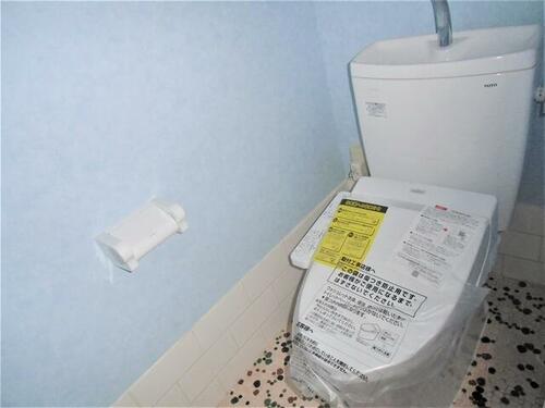 ハイツ多田_その他_2