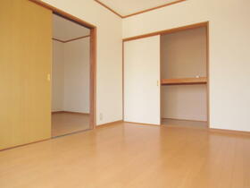 ハイツ多田_内装_2