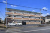 LS西松江城マンション 3階 築13年4ヶ月の賃貸物件