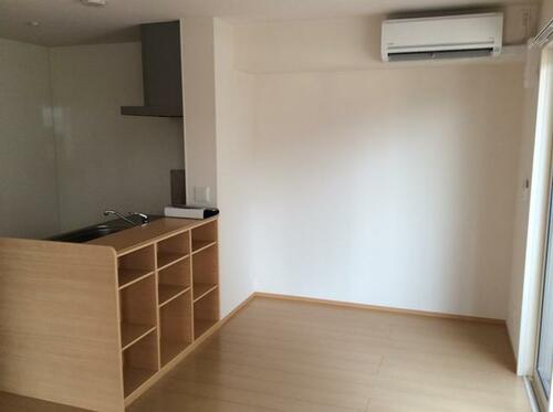 セレーノ西町_その他_0