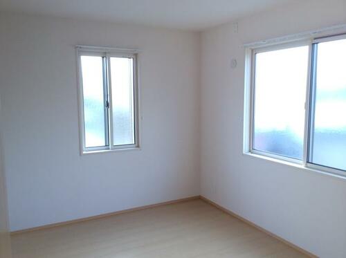 セレーノ西町_その他_1