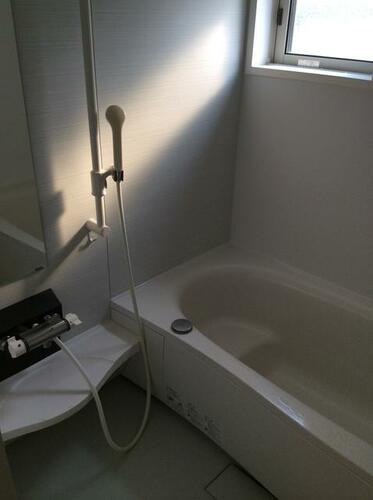 セレーノ西町_その他_2