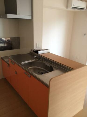 セレーノ西町_その他_3