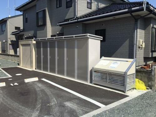 セレーノ西町_その他_4