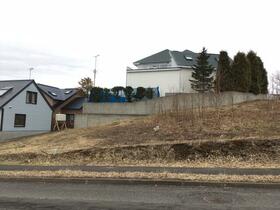 北海道苫小牧市字高丘