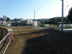 静岡県伊東市吉田