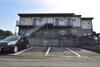 新田原駅より徒歩10分 1階 築45年1ヶ月の賃貸物件