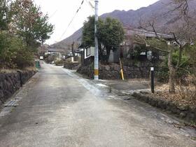 大分県由布市湯布院町川上