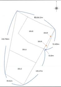 北海道北広島市島松