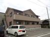 新居浜駅より徒歩42分 2階 築21年10ヶ月の賃貸物件