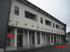 YASAKABASE 2階 築17年2ヶ月の賃貸物件