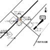 福井駅よりバス15分 徒歩5分 1階 築26年10ヶ月の賃貸物件