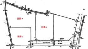 山梨県笛吹市春日居町別田