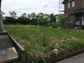 富山県射水市東明西町
