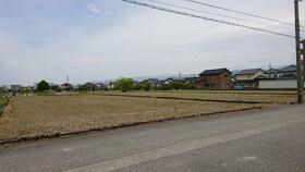 富山県黒部市荒町