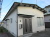 七日町駅より徒歩11分 築52年5ヶ月 1階建の賃貸物件