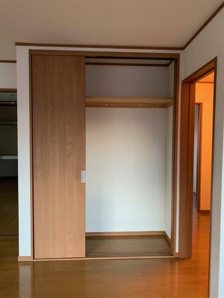 apartment 岩手県八幡平市大更第２１地割
大更の賃貸情報を見る
物件地図