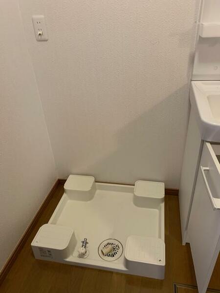 apartment 岩手県八幡平市大更第２１地割
大更の賃貸情報を見る
物件地図