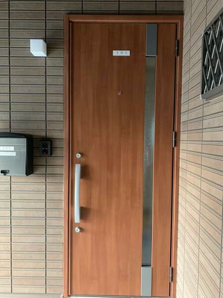 apartment 岩手県八幡平市大更第２１地割
大更の賃貸情報を見る
物件地図