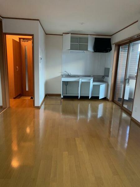 apartment 岩手県八幡平市大更第２１地割
大更の賃貸情報を見る
物件地図