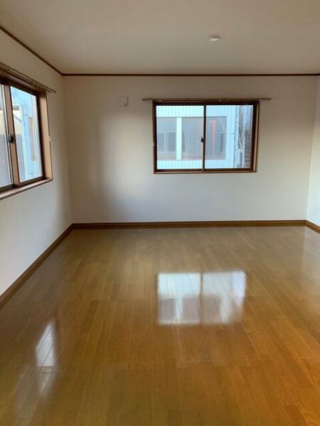 apartment 岩手県八幡平市大更第２１地割
大更の賃貸情報を見る
物件地図
