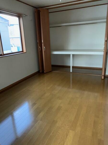 apartment 岩手県八幡平市大更第２１地割
大更の賃貸情報を見る
物件地図
