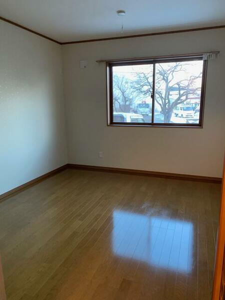 apartment 岩手県八幡平市大更第２１地割
大更の賃貸情報を見る
物件地図